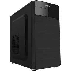 Корпус Digma DC-MATX104-U2