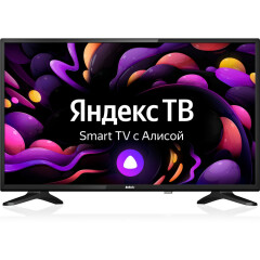 ЖК телевизор BBK 32" 32LEX-7264/TS2C