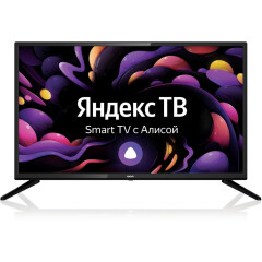 ЖК телевизор BBK 32" 32LEX-7287/TS2C