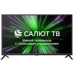 ЖК телевизор BQ 39" 39S07B