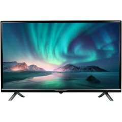 ЖК телевизор Hyundai 32" H-LED32BT3001