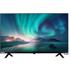 ЖК телевизор Hyundai 32" H-LED32BT4100