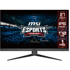 Монитор MSI 27" G2722