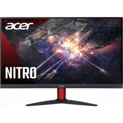 Монитор Acer 27" KG272Sbmiipx Nitro