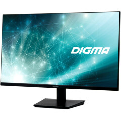 Монитор Digma 27" DM-MONB2705