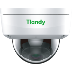 IP камера Tiandy TC-C34KS (I3/E/Y/C/SD/2.8mm)