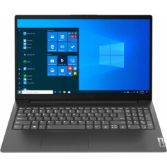 Ноутбук Lenovo V15 G2 (82KD002RIX)