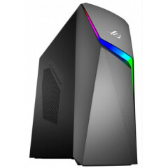 Настольный компьютер ASUS G10CE ROG Strix (90PF02T1-M00BR0)