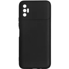 Чехол DF tCase-05 Black