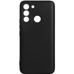 Чехол DF tCase-06 Black