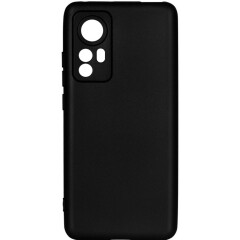 Чехол DF xiCase-63 Black