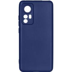 Чехол DF xiCase-63 Blue