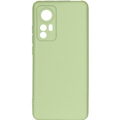 Чехол DF xiCase-63 Green