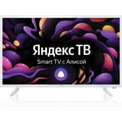 ЖК телевизор BBK 32" 32LEX-7288/TS2C