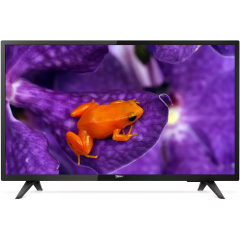 ЖК телевизор Philips 50" 50HFL5114U/12