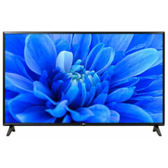 ЖК телевизор LG 32" 32LM550