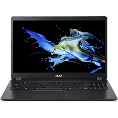 Ноутбук Acer Extensa EX215-52-36B9