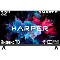 ЖК телевизор Harper 32" 32R750TS