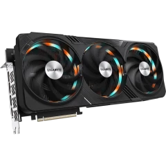 Видеокарта NVIDIA GeForce RTX 4080 Gigabyte 16Gb (GV-N4080GAMING-16GD)