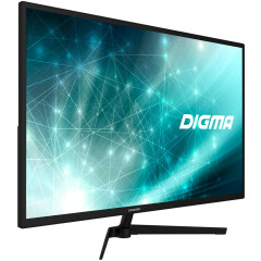 Монитор Digma 32" DM-MONB3205