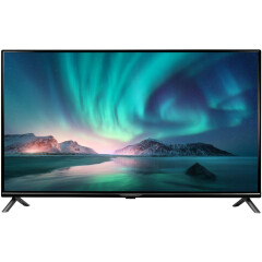 ЖК телевизор Hyundai 40" H-LED40BT3001