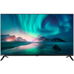 ЖК телевизор Hyundai 40" H-LED40BT4100