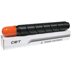 Тонер CET CET5326