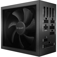 Блок питания 750W Be Quiet Dark Power 13