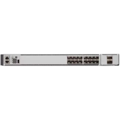 Коммутатор (свитч) Cisco C9500-16X-E