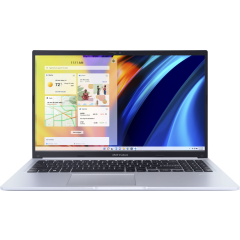 Ноутбук ASUS X1502ZA Vivobook 15 (BQ1014)