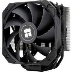 Кулер Thermalright Assassin King 120 Mini Black