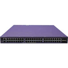 Коммутатор (свитч) Extreme Networks X450-G2-48t-10GE4-Base