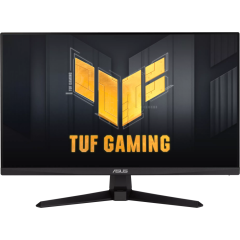 Монитор ASUS 24" VG249QM1A TUF Gaming