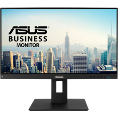 Монитор ASUS 24" BE24EQSB