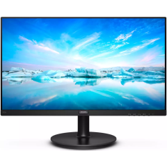 Монитор Philips 27" 272V8A