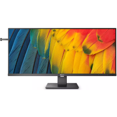 Монитор Philips 40" 40B1U5600