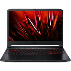 Ноутбук Acer Nitro 5 AN515-57-58MU