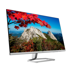 Монитор HP 27" M27fd (2H3Y8E9)