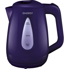 Чайник ENERGY E-214 Violet