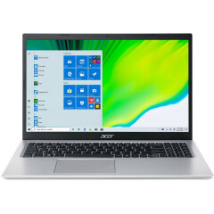 Ноутбук Acer Aspire A515-56G-3326