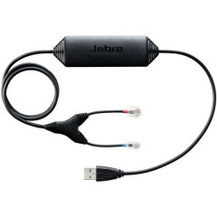 EHS-адаптер Jabra Link 14201-30