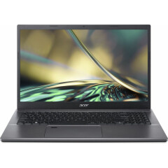 Ноутбук Acer Aspire A515-57-51W3