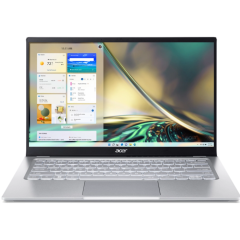 Ноутбук Acer Swift SF314-512-305M