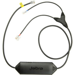 EHS-адаптер Jabra 14201-41