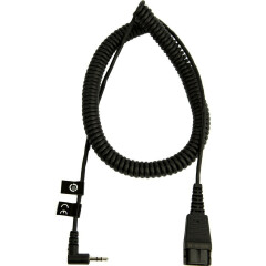 Кабель Jabra 8800-01-46