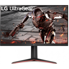 Монитор LG 32" 32GN650-B