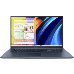 Ноутбук ASUS M1702QA Vivobook 17 (AU082)