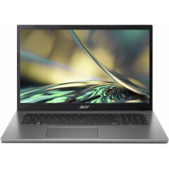 Ноутбук Acer Aspire A517-53-32A6