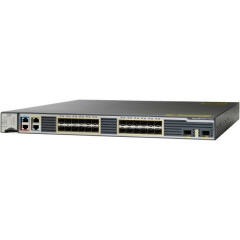 Коммутатор (свитч) Cisco ME-3600X-24TS-M