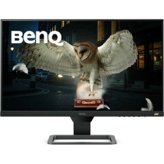 Монитор BenQ 27" EW2780